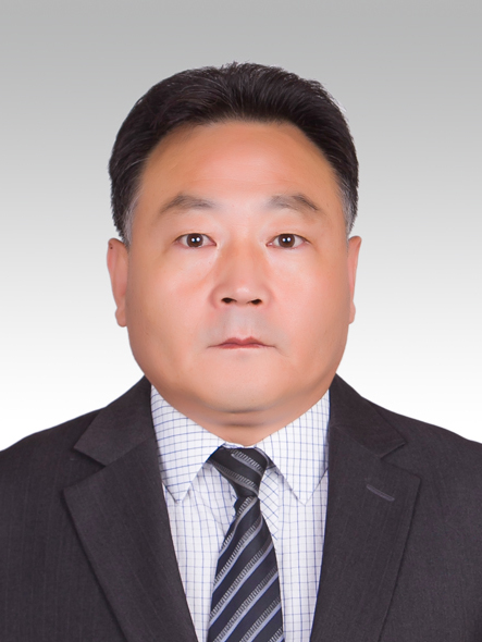  p>马玉明,男,汉族,1963年9月生,山东沾化人,中共党员,海军政治学院