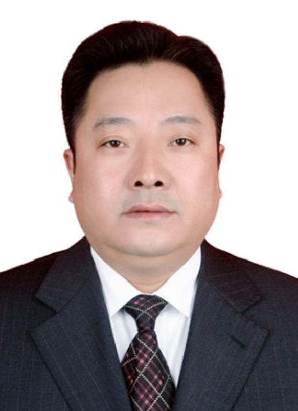 李永胜