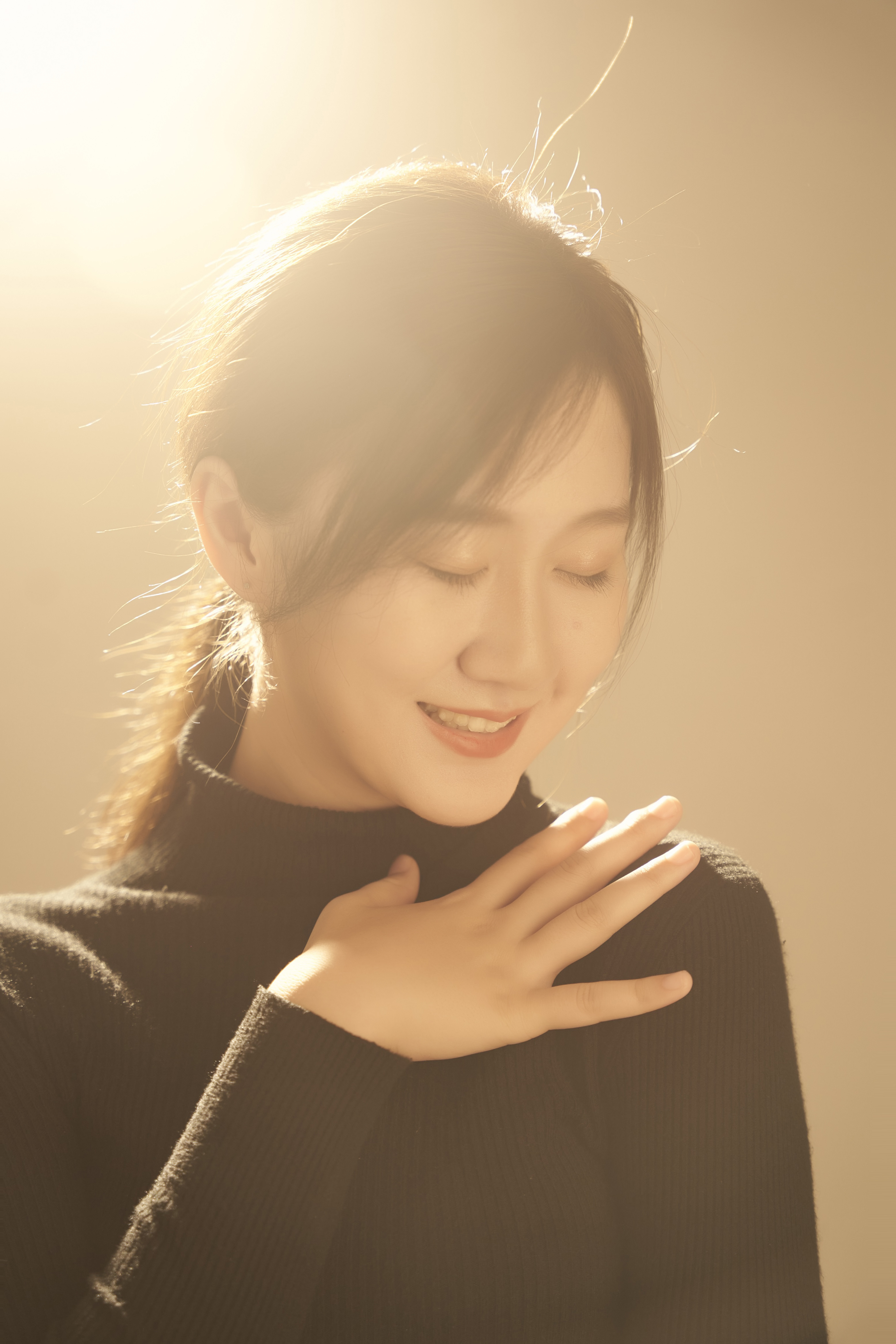  p data-id="gnbc1epqoe">仵晓迪,2004年9月14日出生于河南平顶山