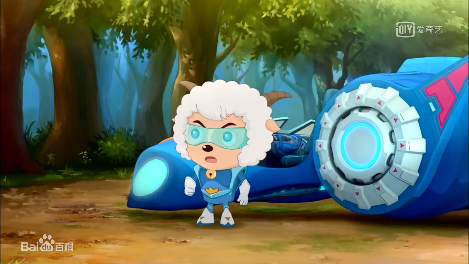  p>《喜羊羊与灰太狼》(pleasant goat and big big wolf)是由 a