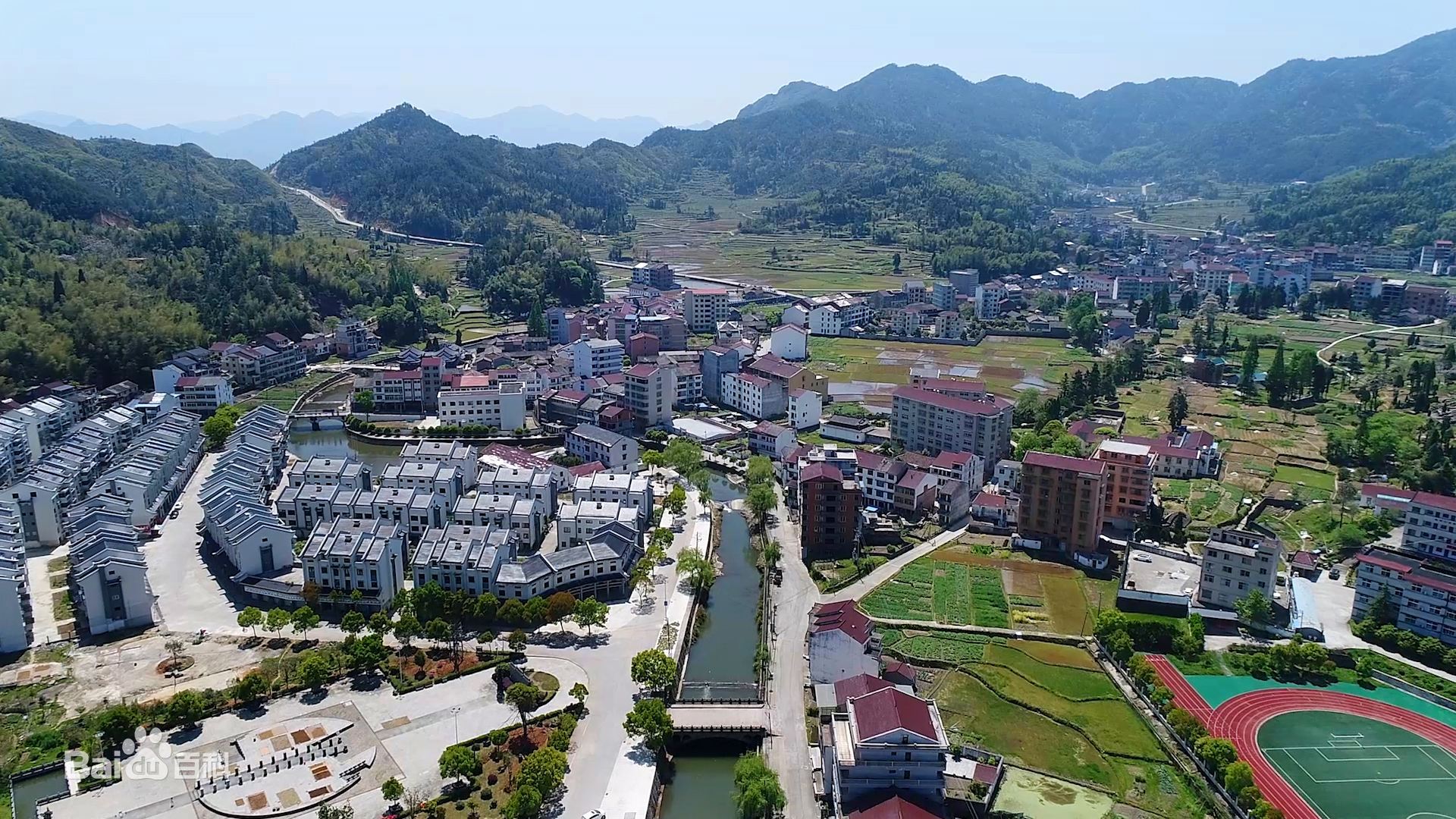 青田属于哪个市(青田属于哪个地级市) - 爱丽百科知识