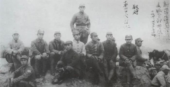 红一纵队 全网资源