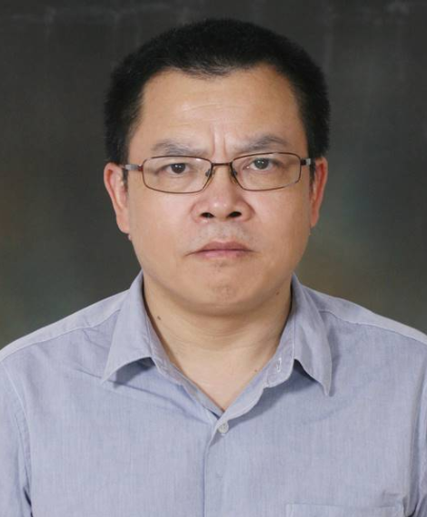  p data-id="gnxasxgrxc">方涛, a target="_blank" href="/item/教授