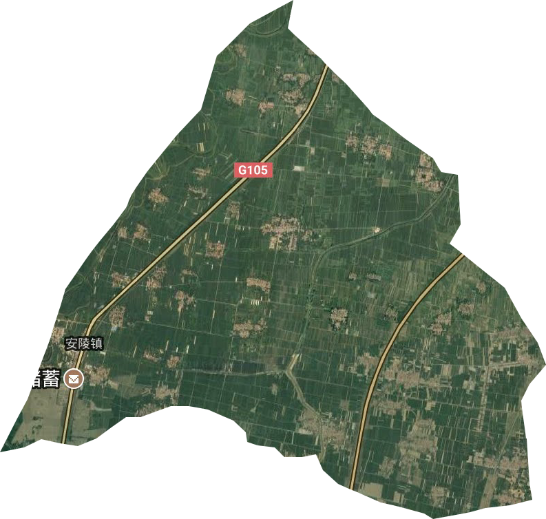  p data-id="go0nfc472u">安陵镇,隶属于河北