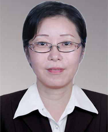 金乐