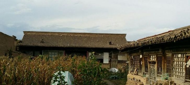  p>吉家庄镇,隶属于河北省张家口市蔚县,地处 a target="_blank" href