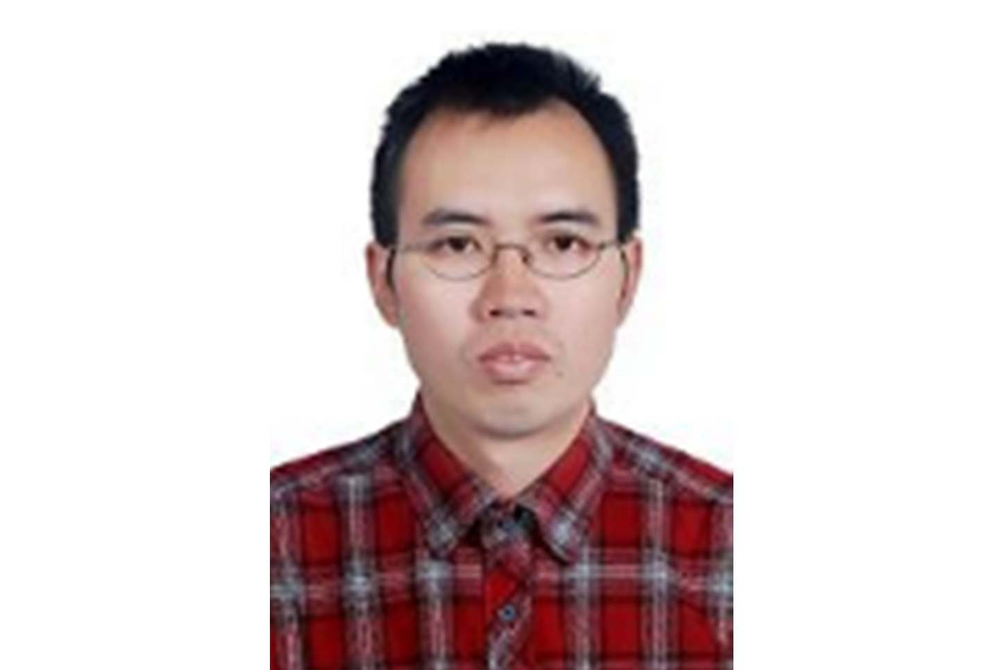 杨文静