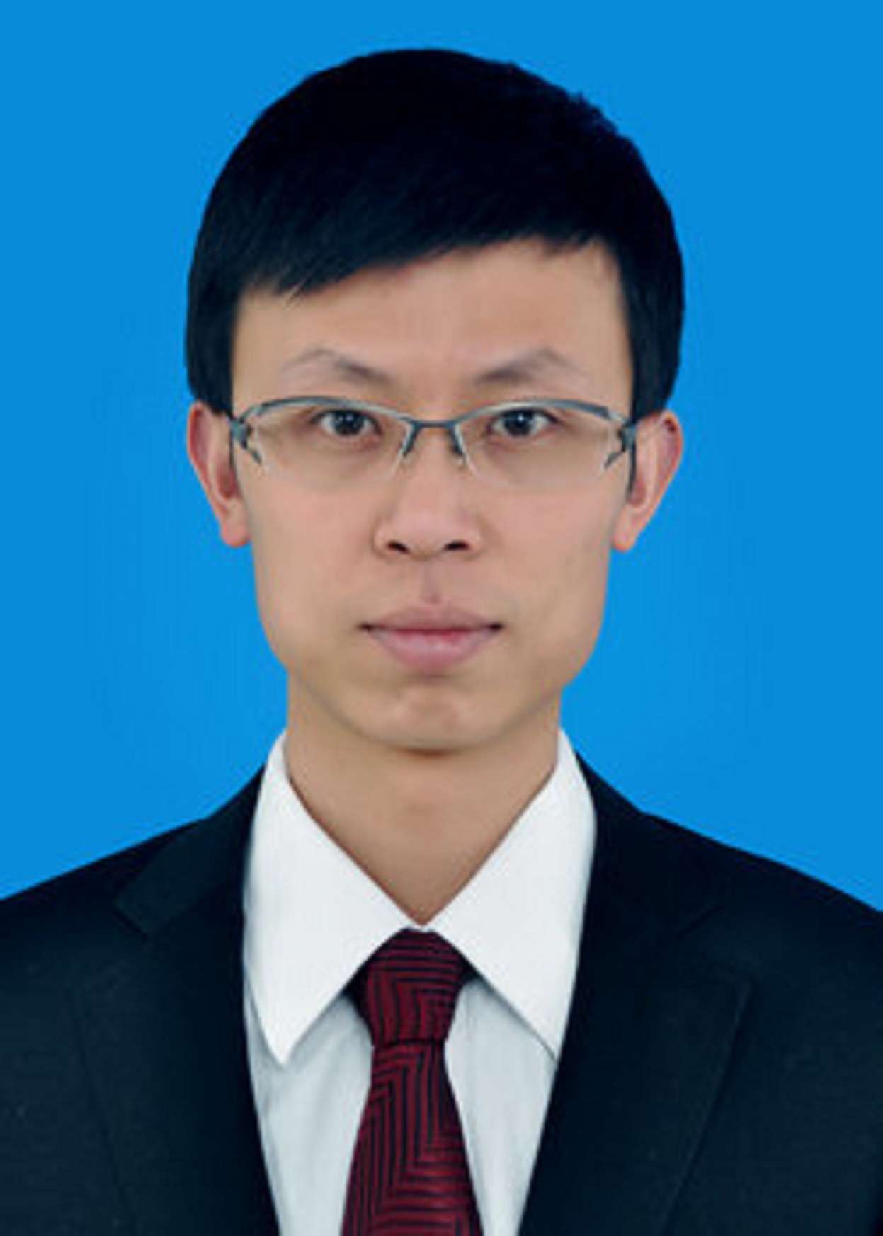张弦