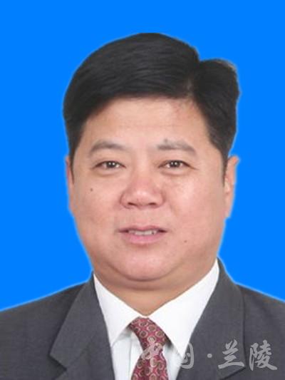  /p> p data-id="tp3lrcqjrklg">现任山东省临沂市兰陵县人社局党组
