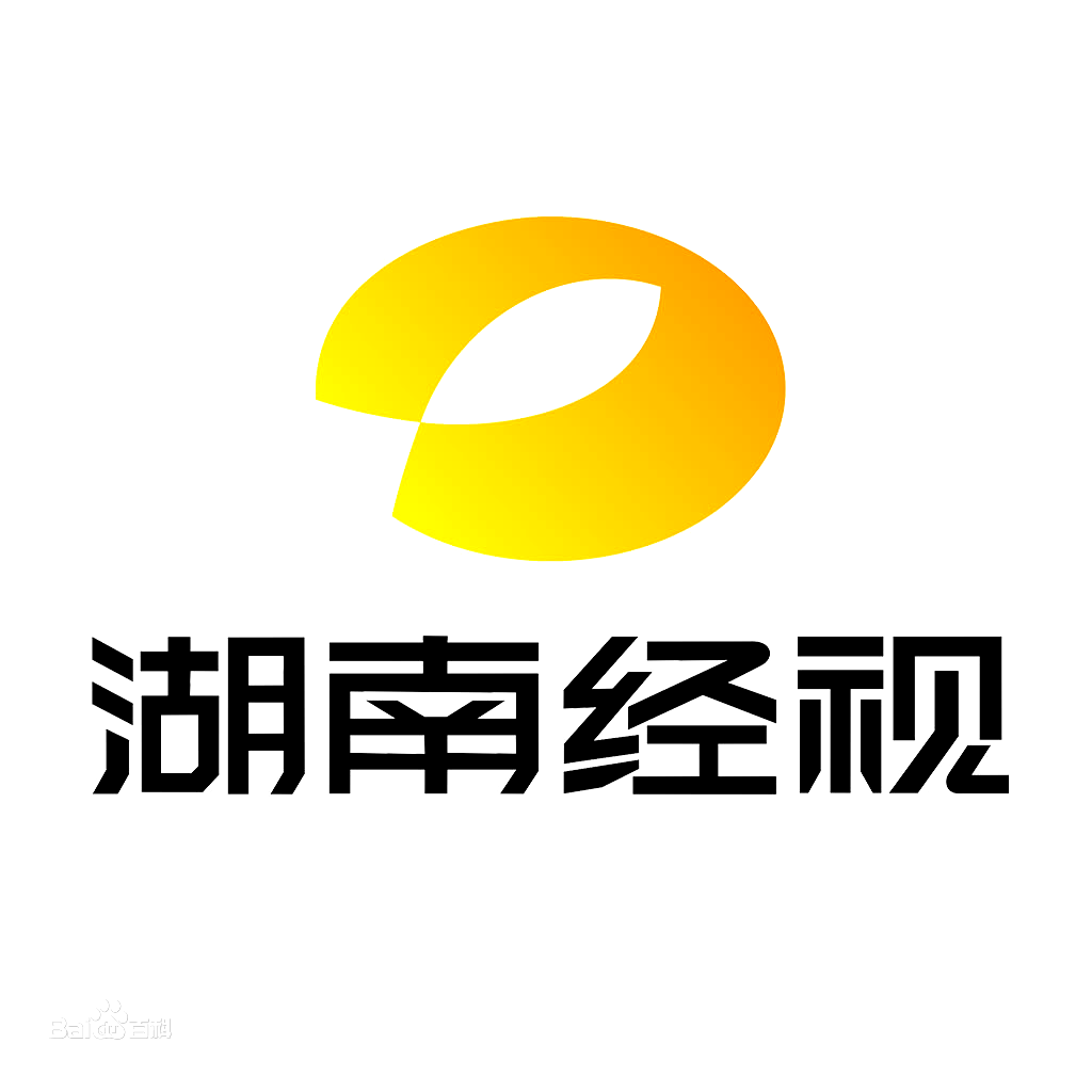 湖南广播电视台经视频道