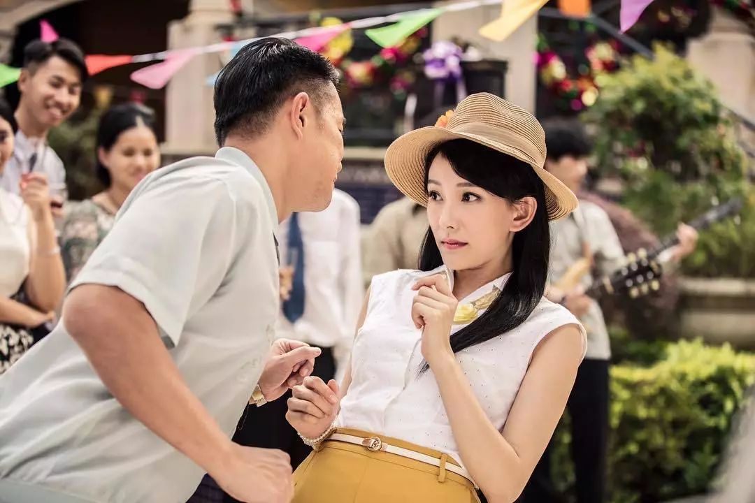 ="gncqa15xl1">文凯玲,1982年12月19日出生于香港,中国香港影视女演员