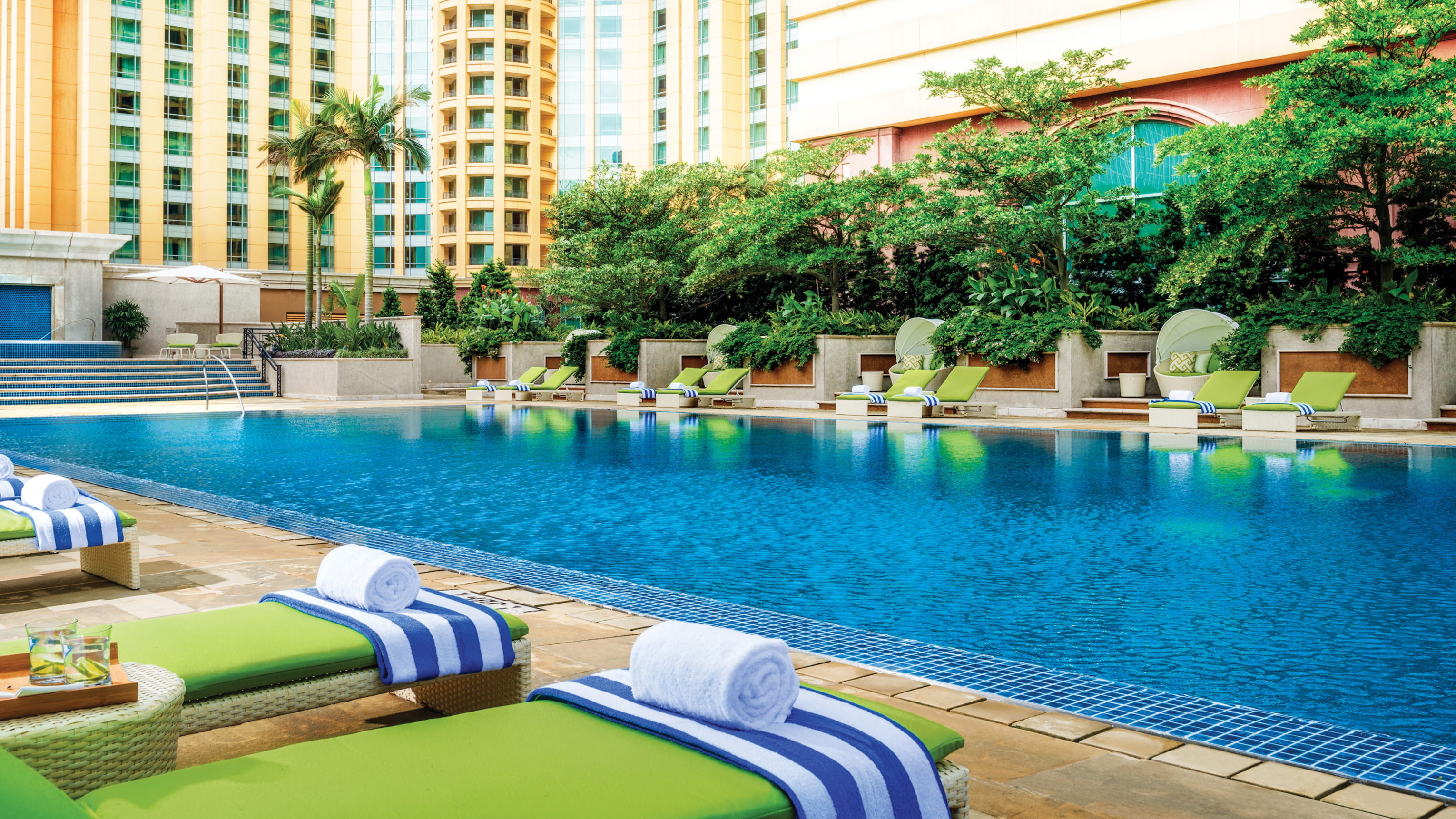 澳门巴黎人, a target="_blank" href="/item/澳门伦敦人/23548385"