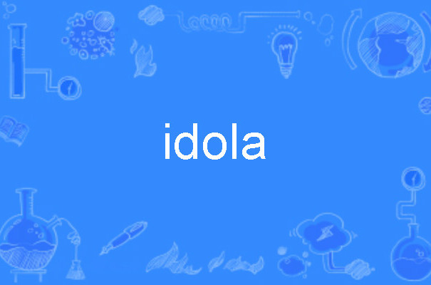 idola
