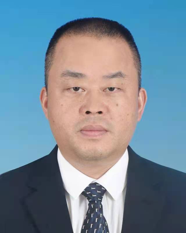 id="132090">福建 /a> a target="_blank" href="/item/南靖/791267"