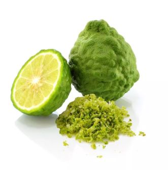 箭叶橙_百度百科