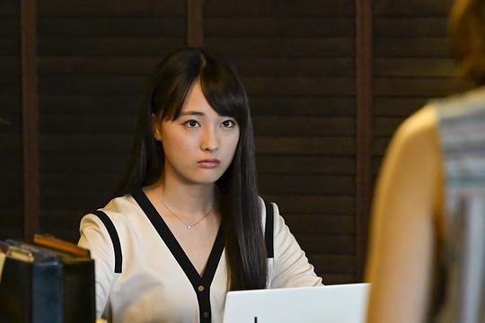  p data-id="tb0pkjnlnxbi">牛岛瑠璃是电视剧《 a target="_blank"