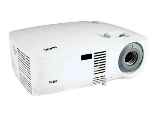 NEC VT700+_百度百科