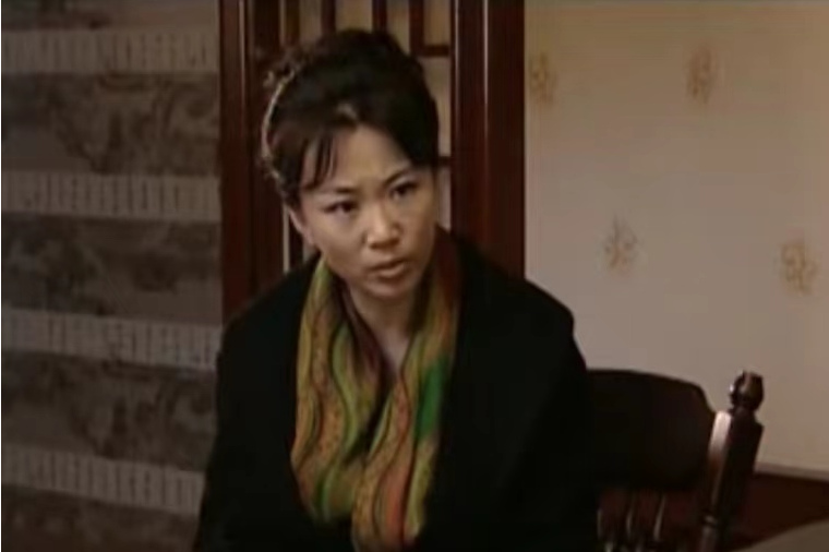 汤萍,刑侦反腐剧 a target="_blank" href="/item/《神圣使命》