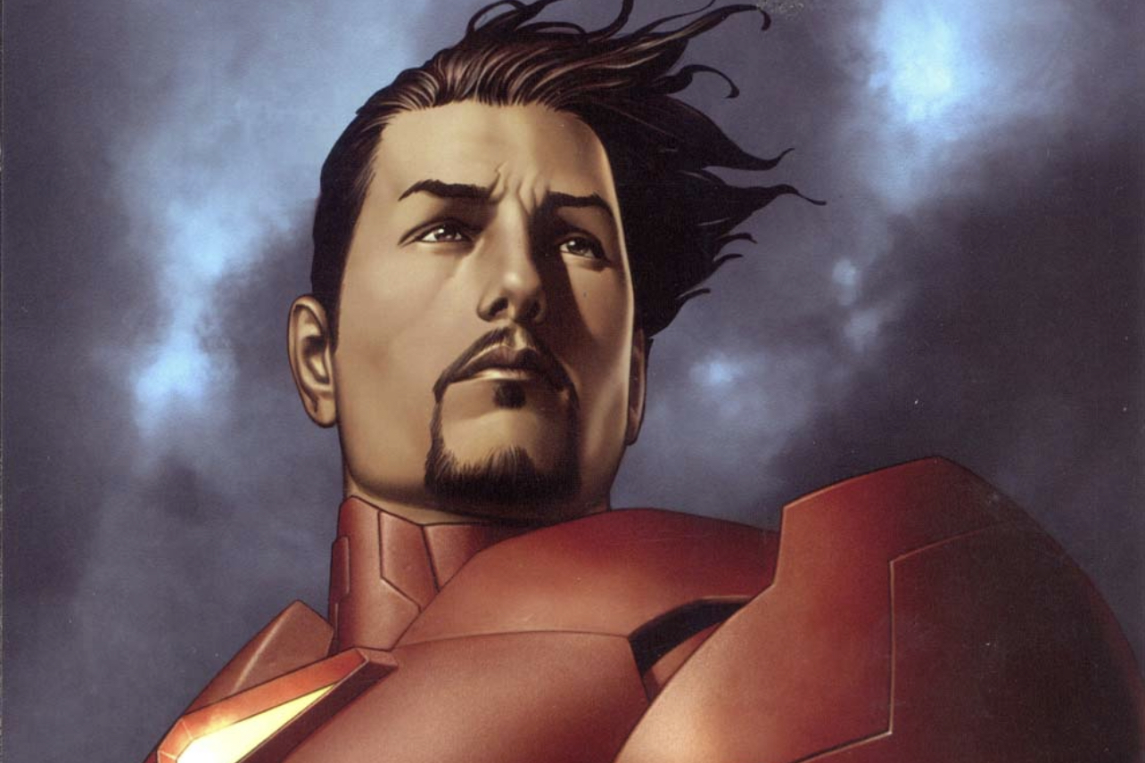  p data-id="go1myil299">托尼·史塔克(tony stark)即 a target="