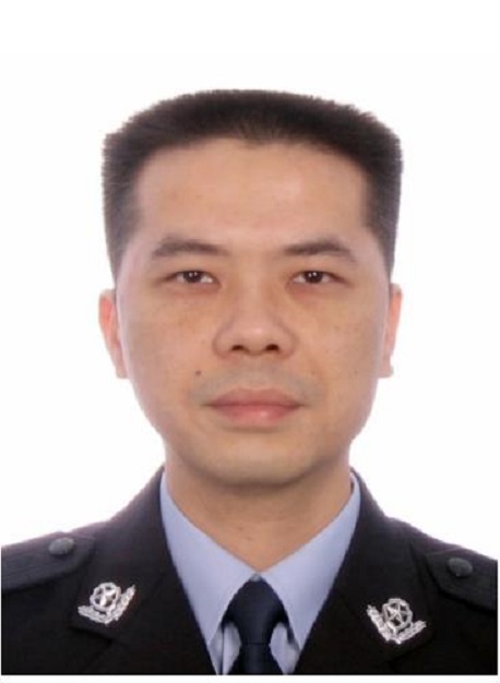  /p> p>现任梧州市 a target="_blank" href="/item/龙圩区/8059006"