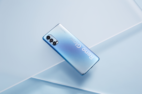 opporeno4