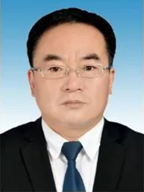 data-id="taeu9yptwdmz">现任云南省丽江市古城区财政局党组书记,局长