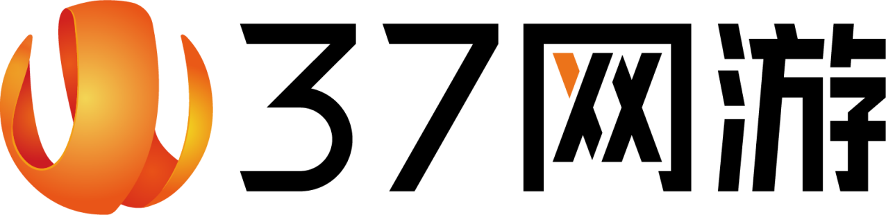 三七互娱网络科技集团股份有限公司_百度百科
