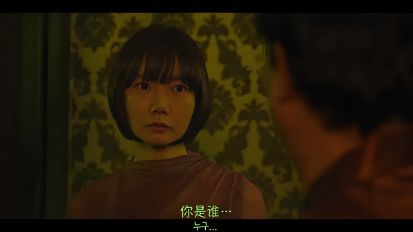 家族计划（韩国2024年裴斗娜、柳承范等主演的电视剧）_百度百科