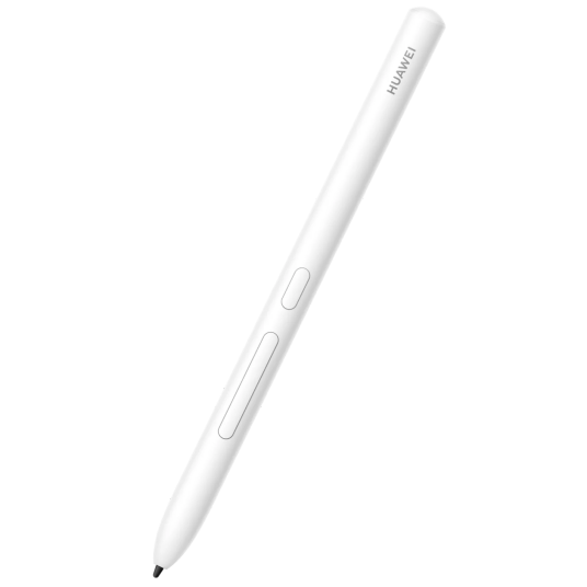 HUAWEI M-Pen 3 Mini_百度百科
