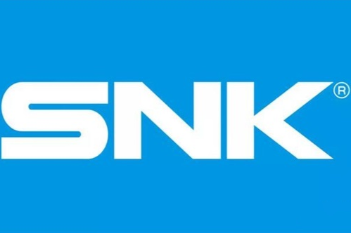 snk