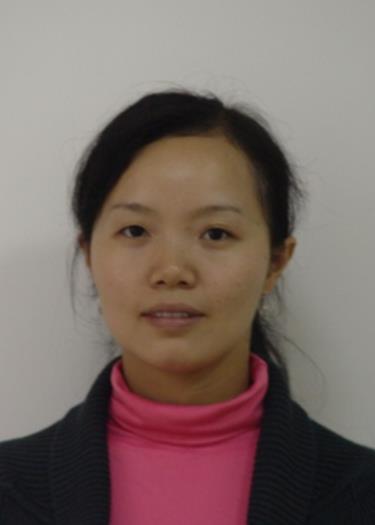  p>刘玉玲,女,1980年4月生,博士,现任 a target="_blank" href="/item