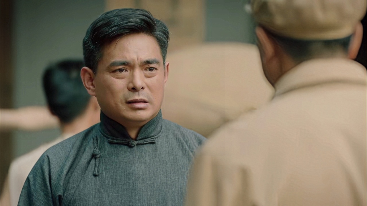  p data-id="gnwrsz8cnx">孙云,中国内地男演员,1982年10月16日出生于