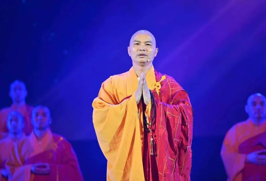 佛教超度人的歌曲叫什么的简单介绍