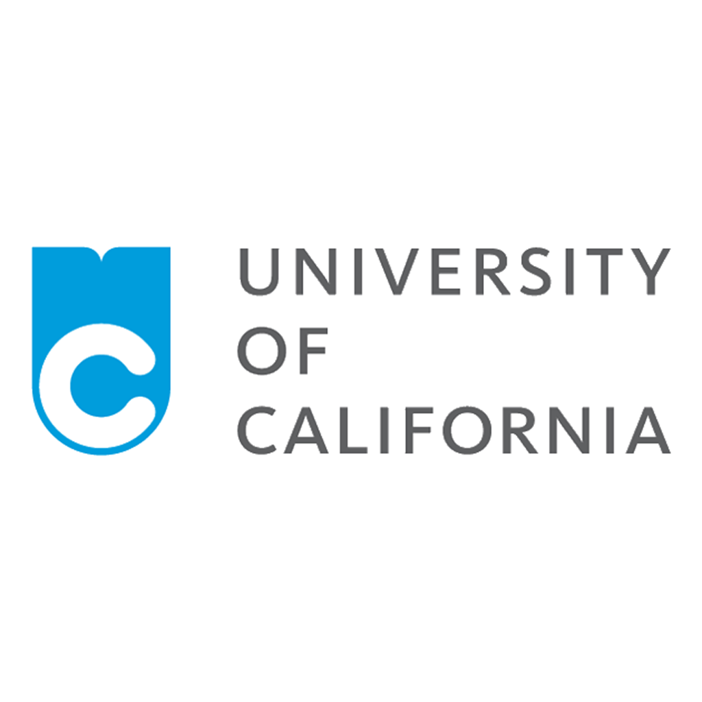  p>加利福尼亚大学(university of california),简称加州大学(uc),是