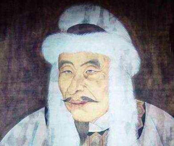 至圣先师孔子的后人，有出息的都有哪些人？_百科TA说