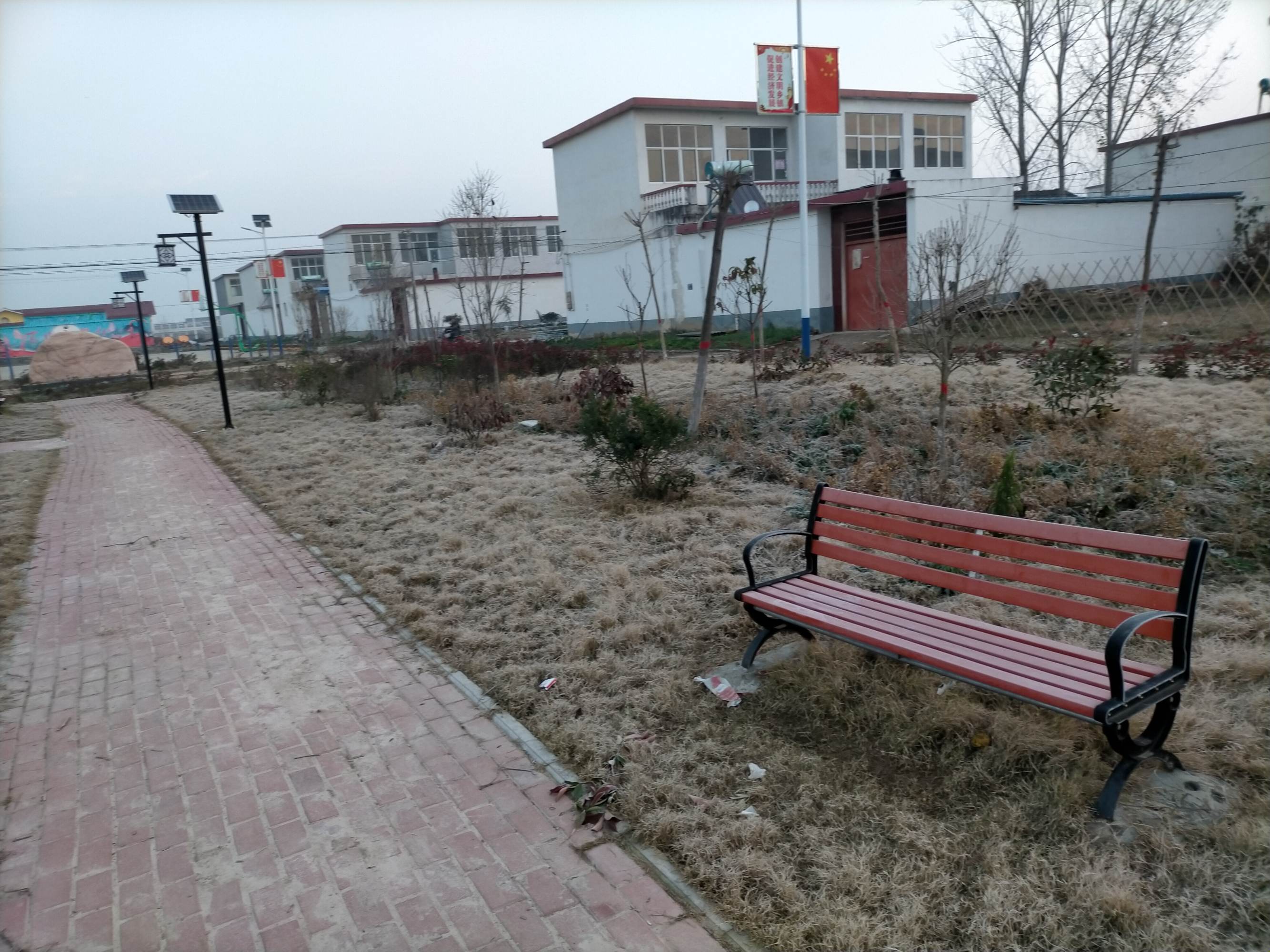  p>袁寨镇,隶属于河南省驻马店市正阳县,地处 a target="_blank" href