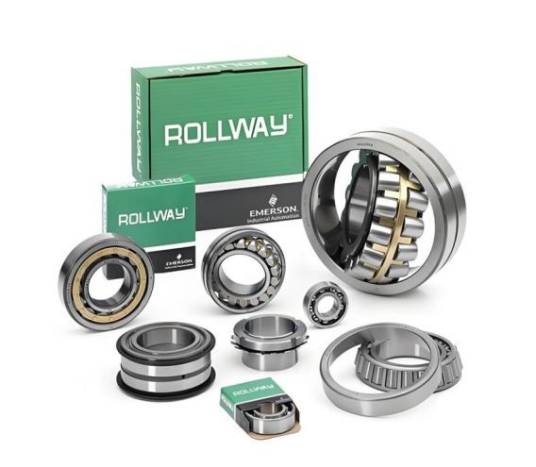 ROLLWAY_百度百科