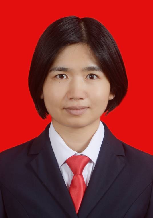 钱红格_百度百科