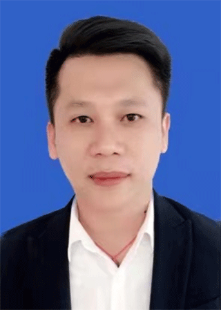 姚世宝_百度百科