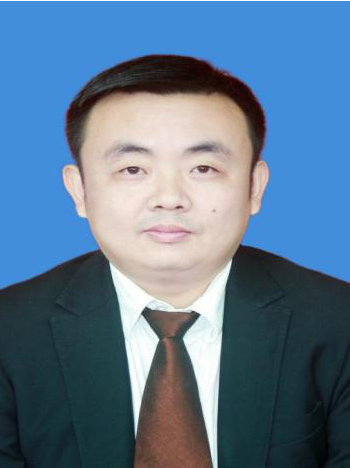  /p> p>现任遵义市红花岗区采购中心主任.