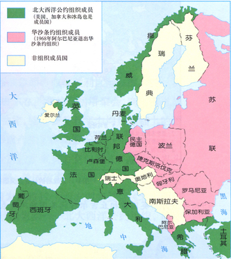  p>苏联,全称苏维埃社会主义共和国联盟(union of soviet socialist