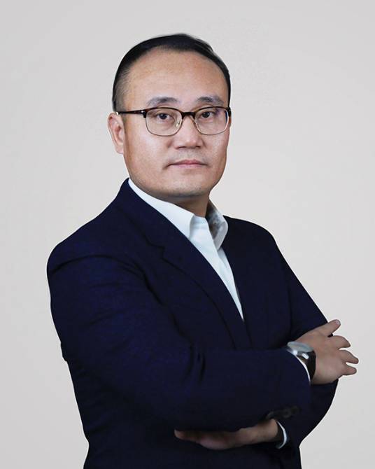 黄咏东_百度百科