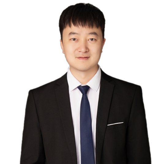 张依伦_百度百科