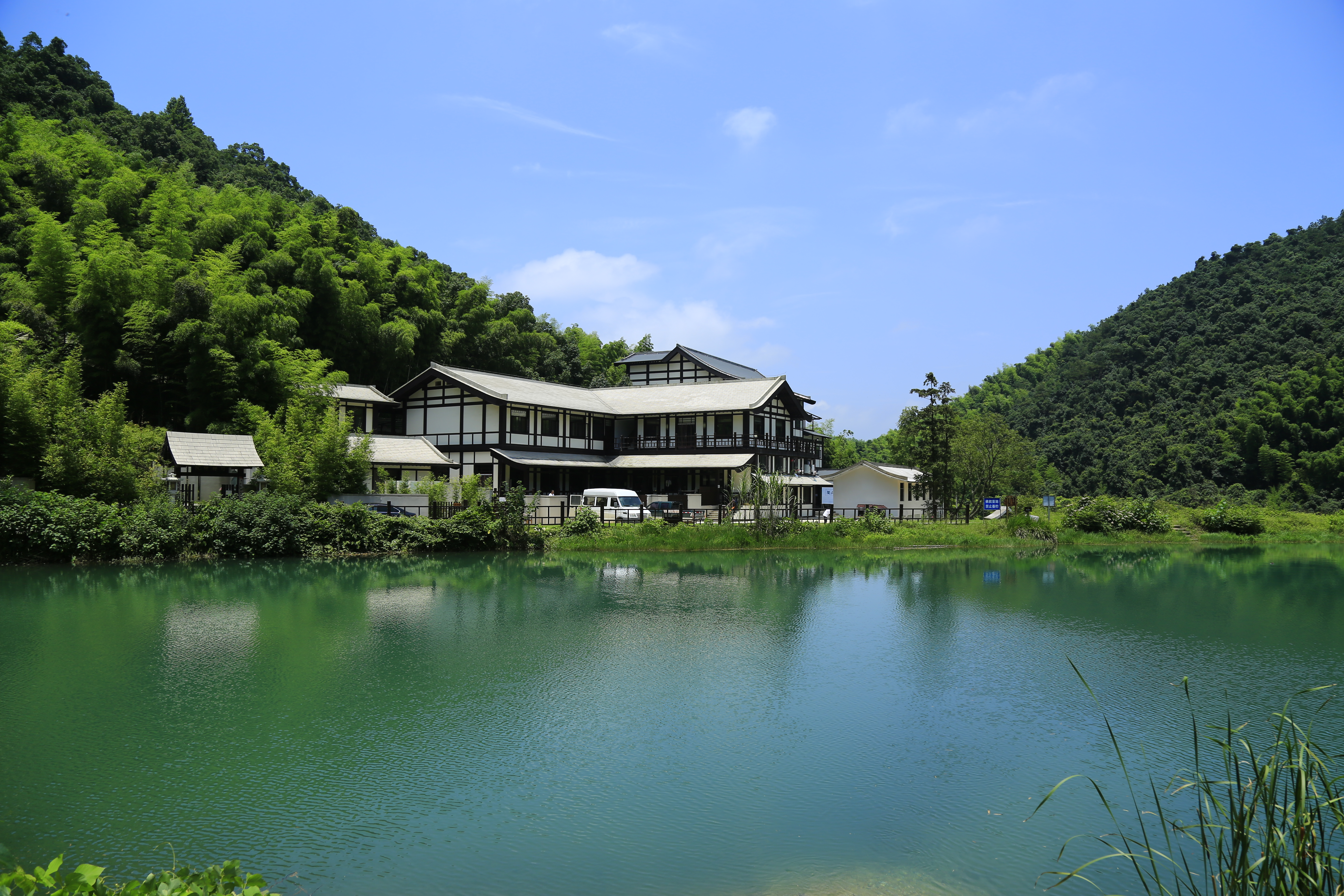 data-lemmaid="8972205">药山寺 /a>之独立禅院