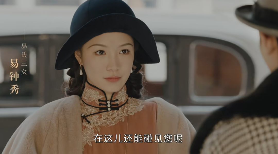 《传家》首播口碑不俗！于正这一回，终于一战逆袭？_百科TA说