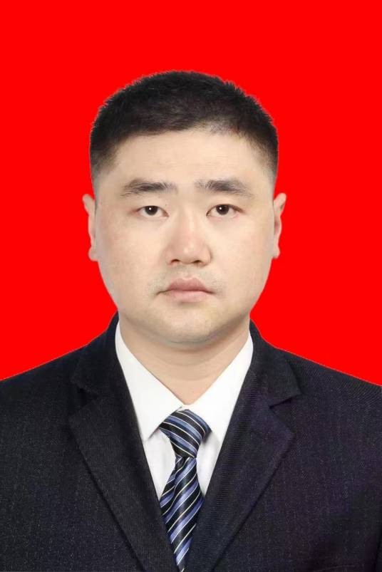 马润（贵州省毕节市七星关区财政局党组成员、副局长）_百度百科