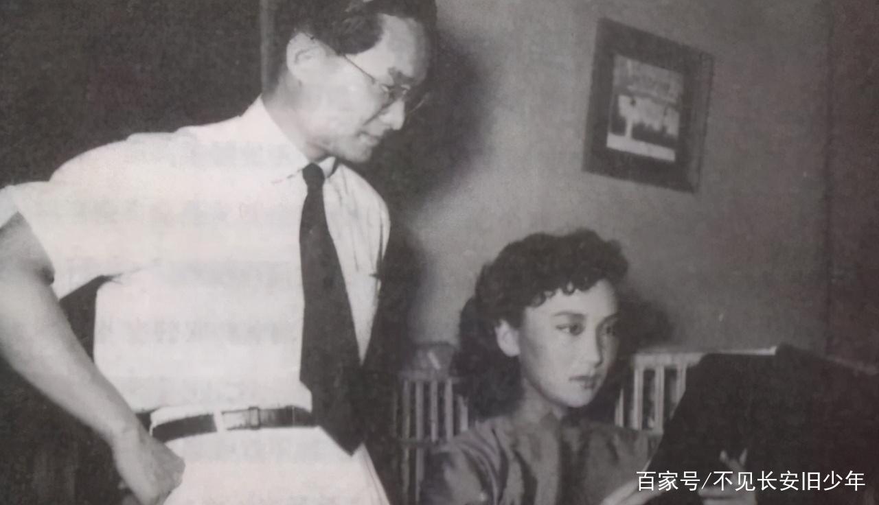 朱玫：陪伴金庸23年，63岁去世，替她拿死亡证明是医院员工！_百科TA说