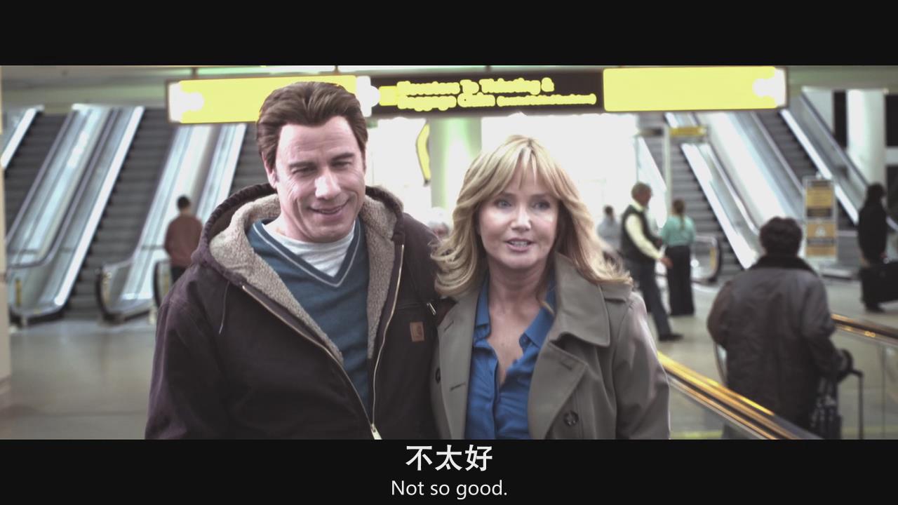  p>《我怒了》是 a target="_blank" href="