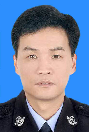  /p> p>现任江西省 a target="_blank" href="/item/九江市/3435878"
