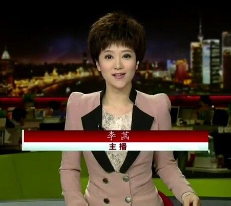  p data-id="gnwvm9qhyg">《双城记》原为东方卫视午间资讯节目《 a